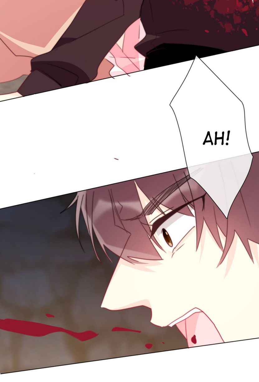Page 44 of Chapter 20