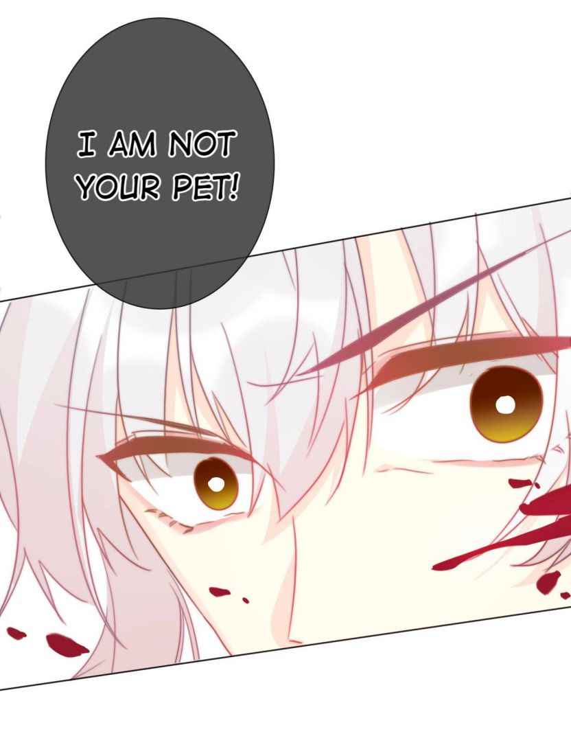 Page 45 of Chapter 20