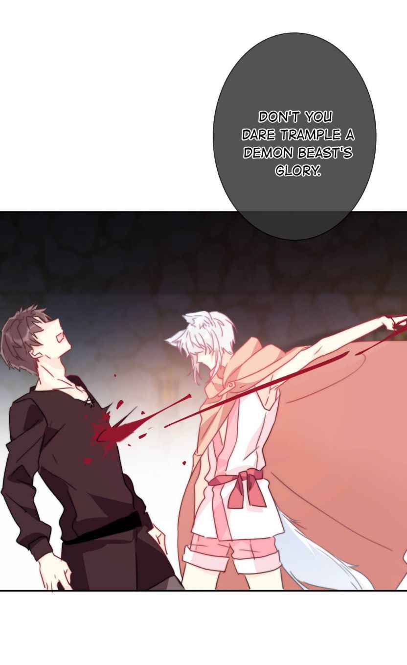Page 46 of Chapter 20