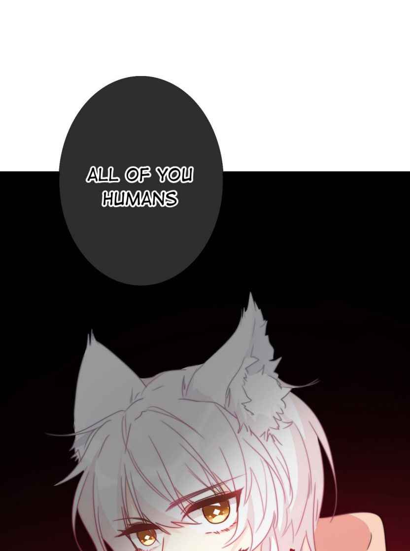 Page 47 of Chapter 20