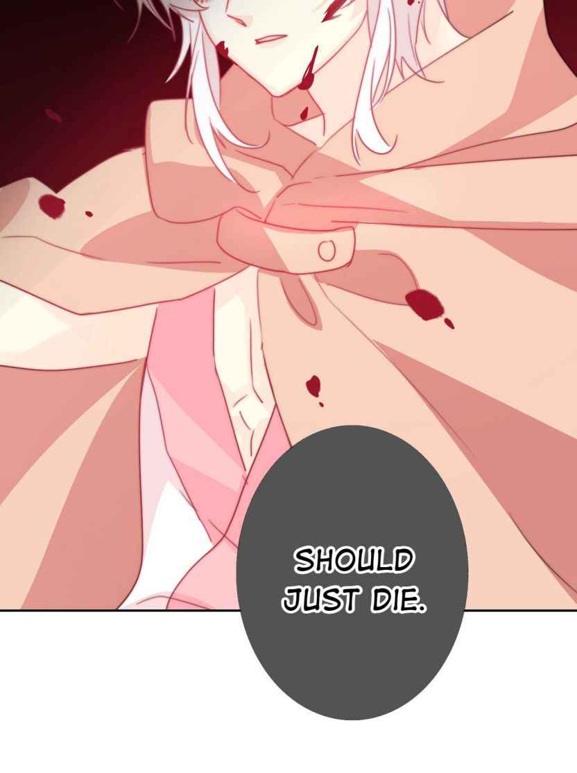 Page 48 of Chapter 20