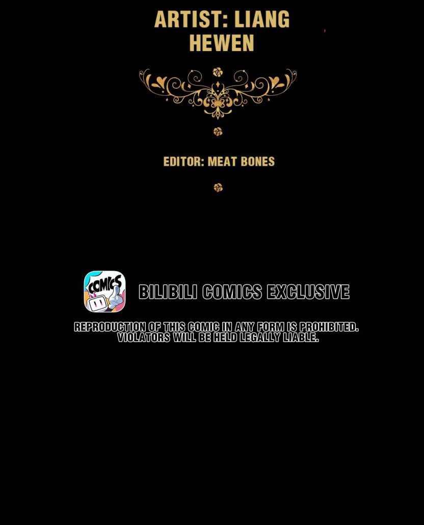 Page 3 of Chapter 21
