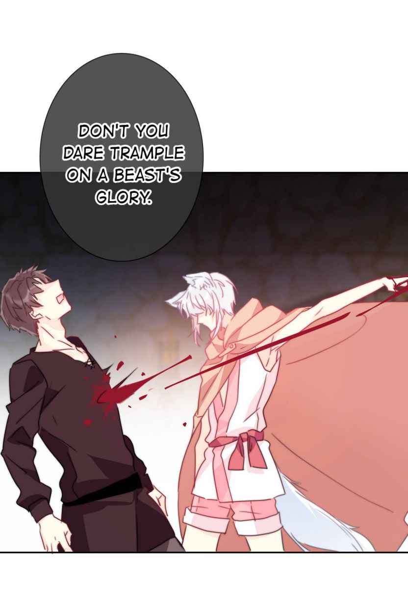 Page 4 of Chapter 21