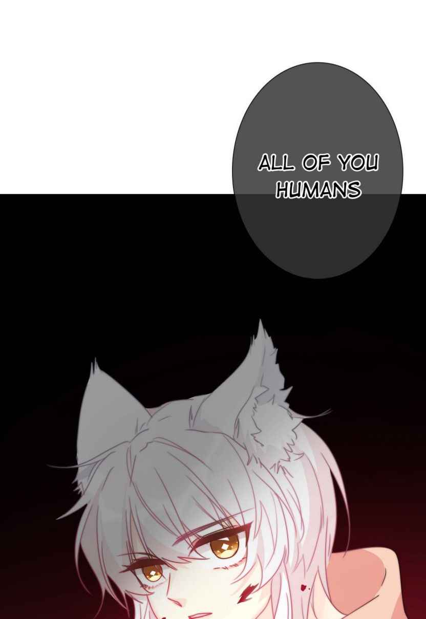 Page 5 of Chapter 21