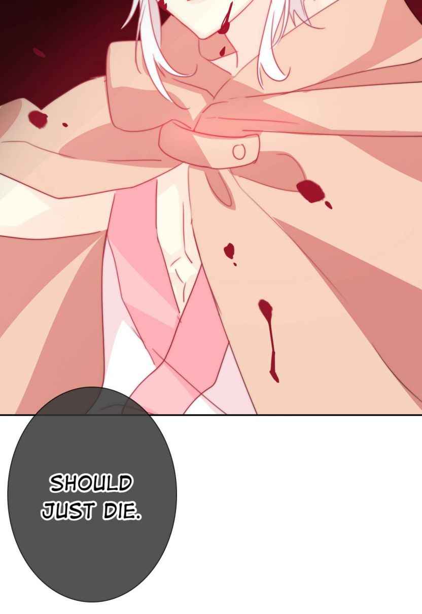Page 6 of Chapter 21