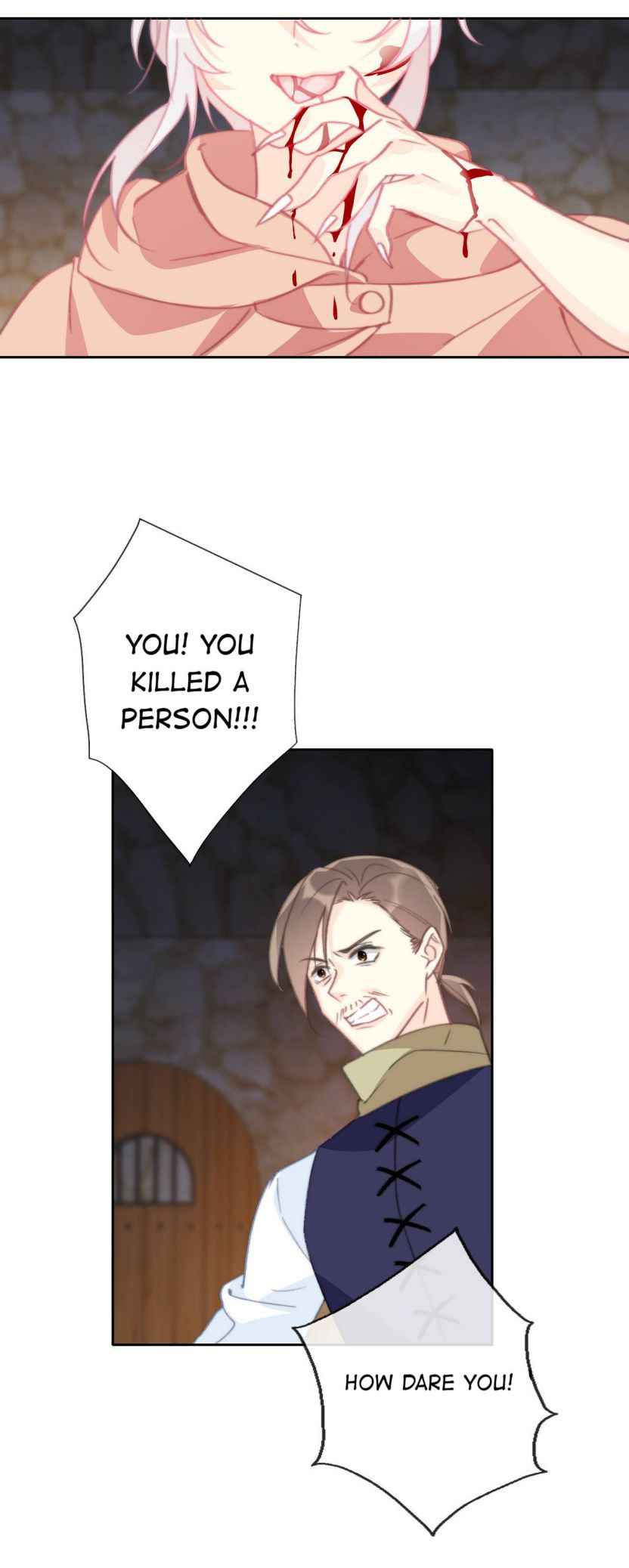 Page 7 of Chapter 21