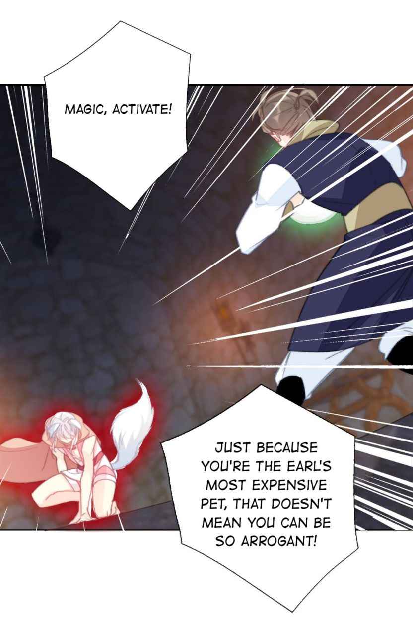 Page 8 of Chapter 21