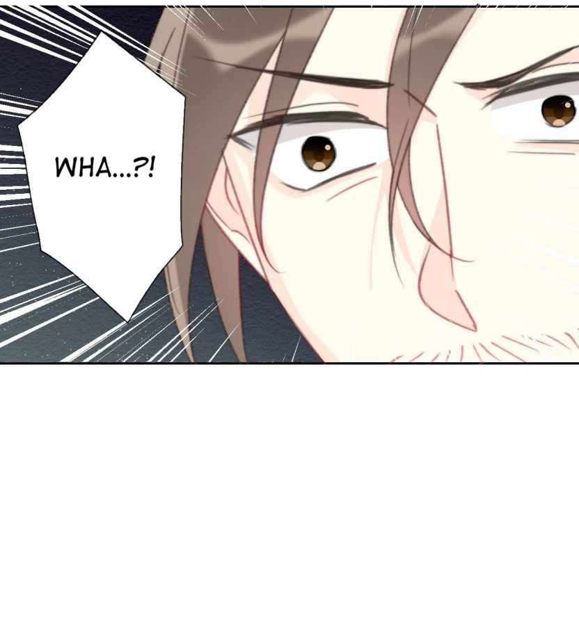Page 10 of Chapter 21