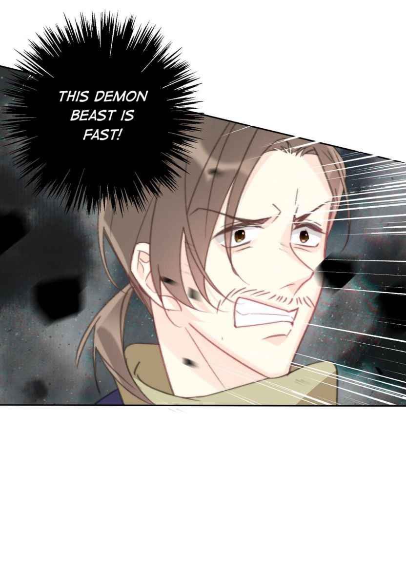 Page 13 of Chapter 21