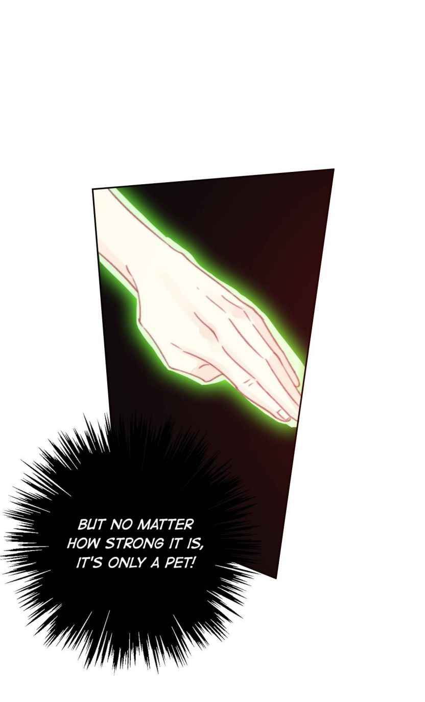 Page 14 of Chapter 21