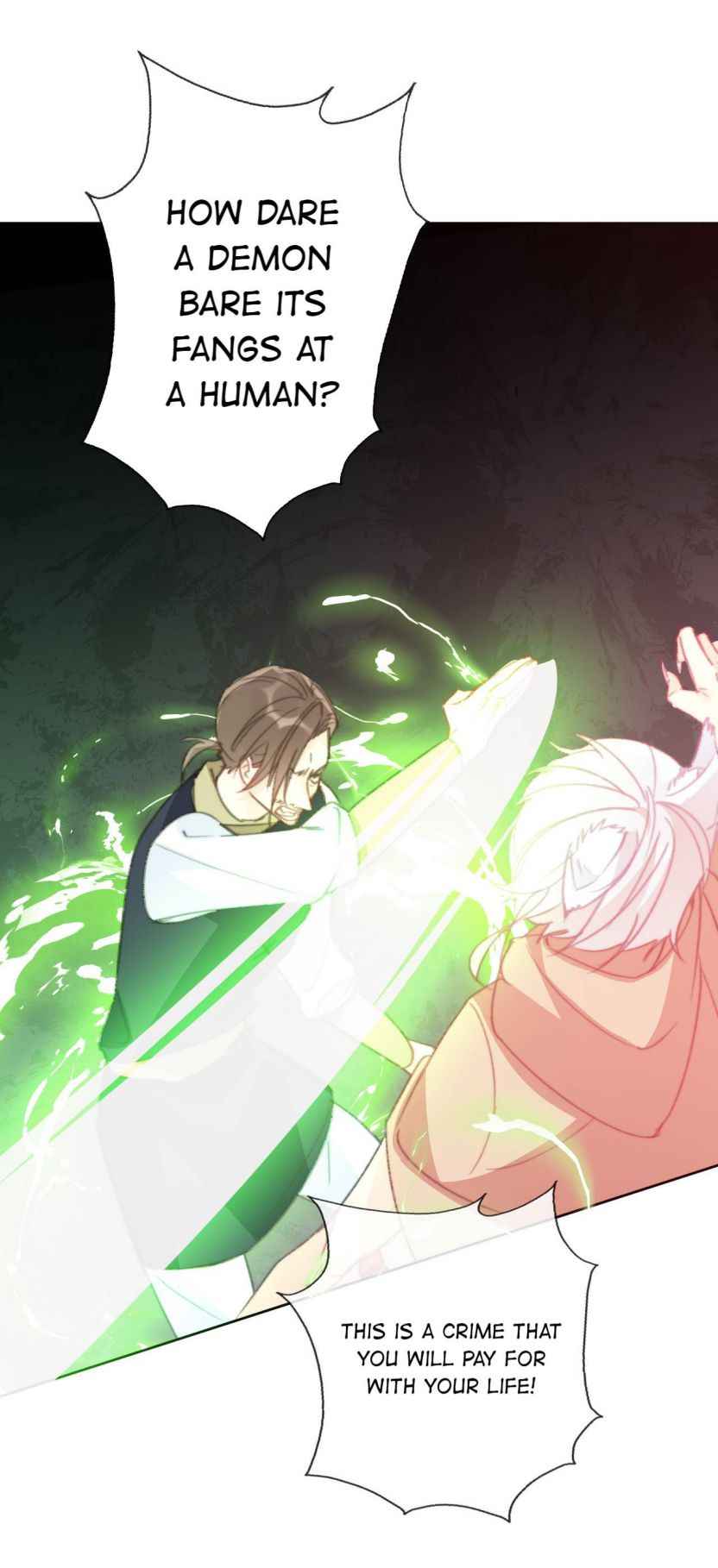 Page 15 of Chapter 21