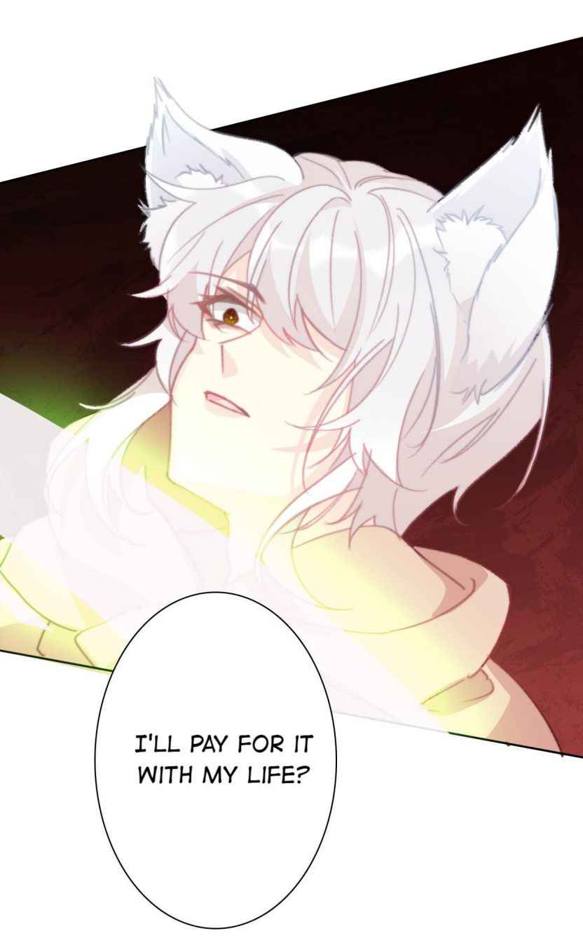 Page 16 of Chapter 21