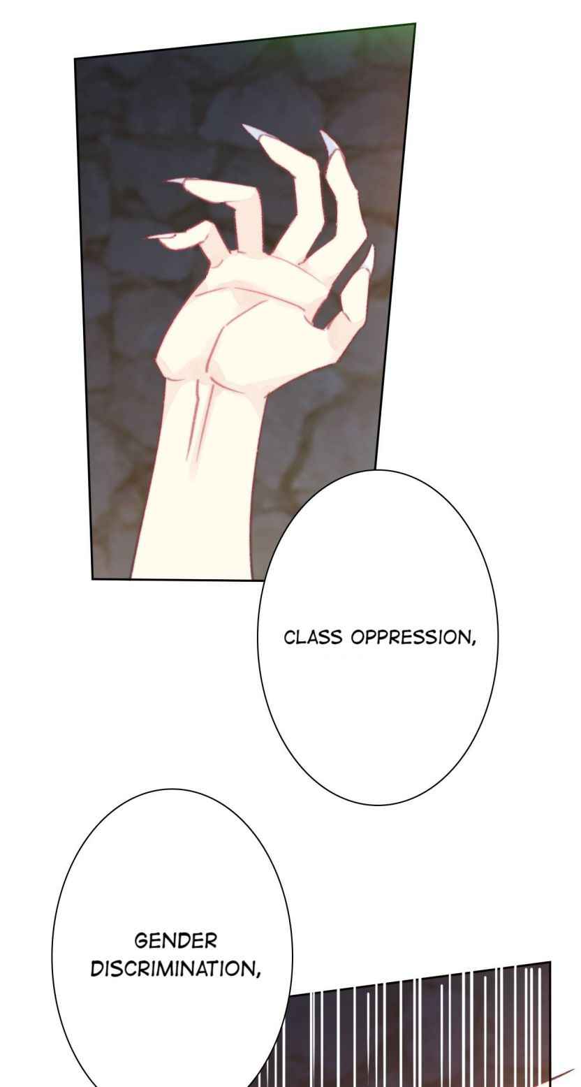 Page 17 of Chapter 21