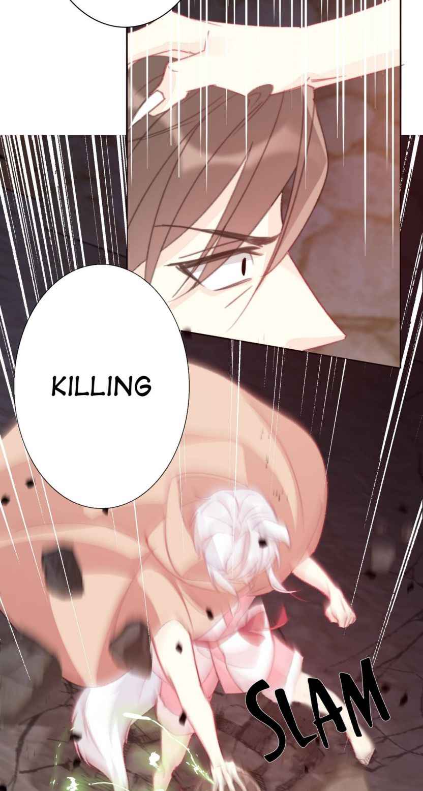 Page 18 of Chapter 21