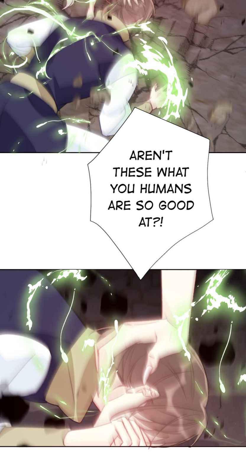 Page 19 of Chapter 21