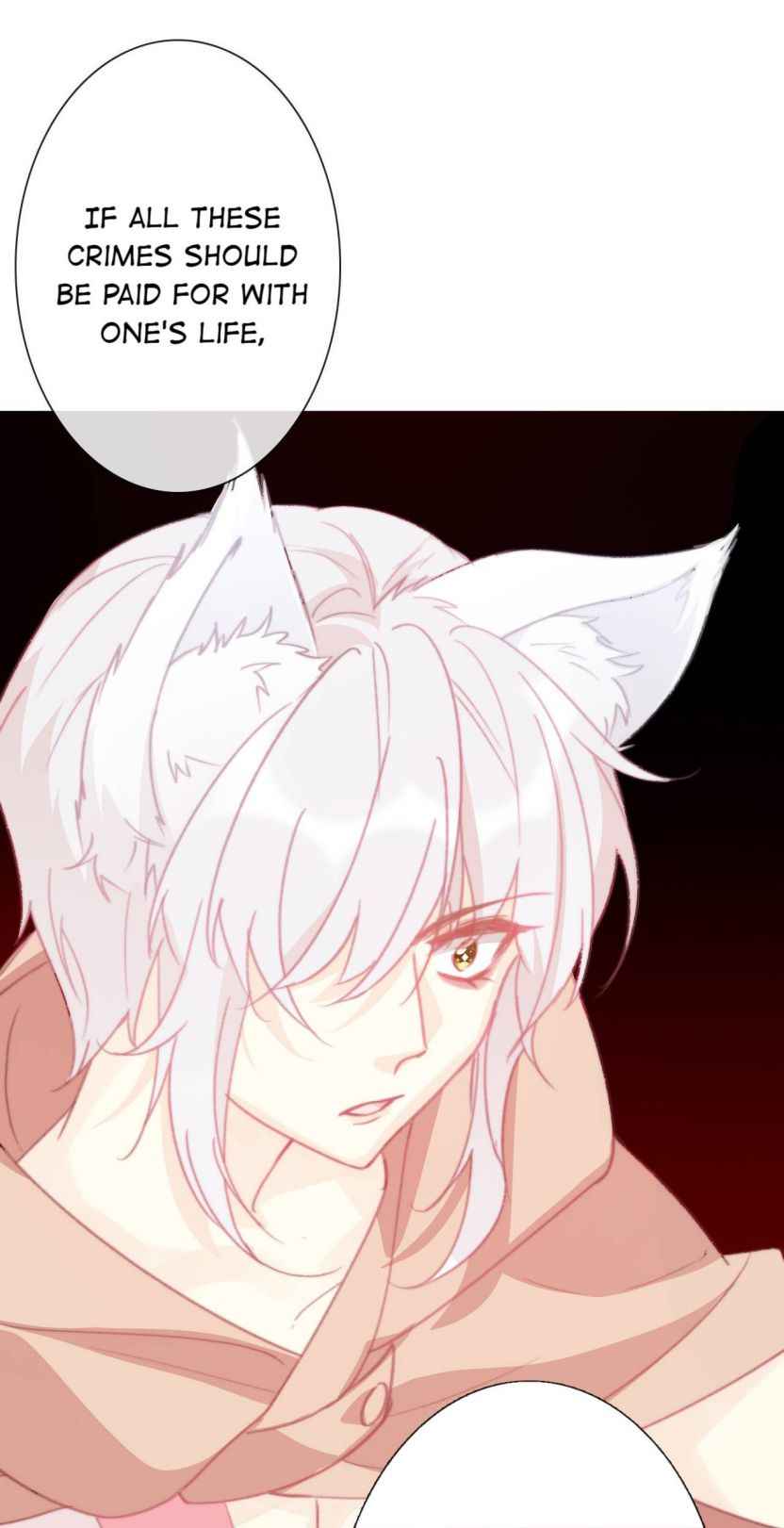 Page 20 of Chapter 21