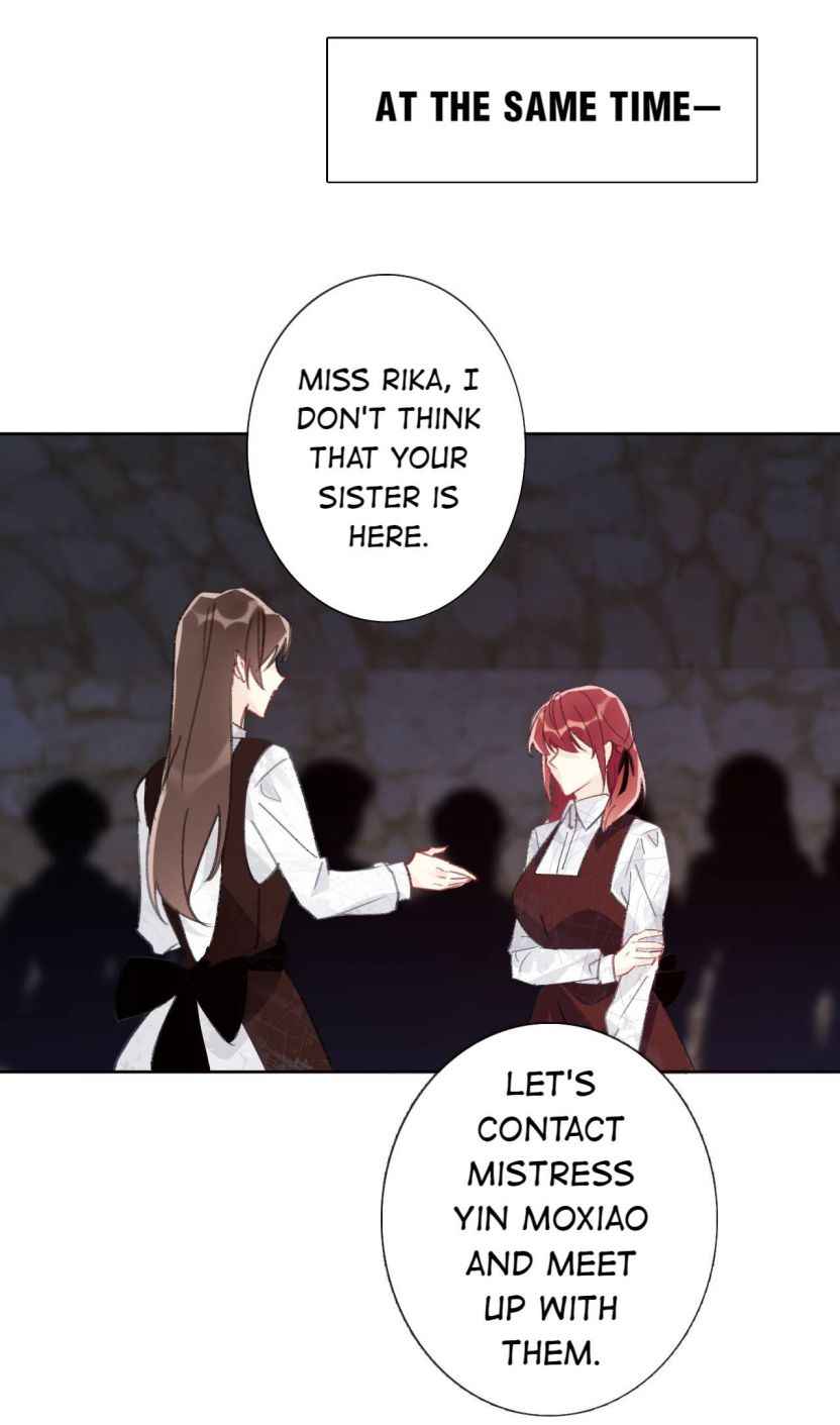 Page 22 of Chapter 21