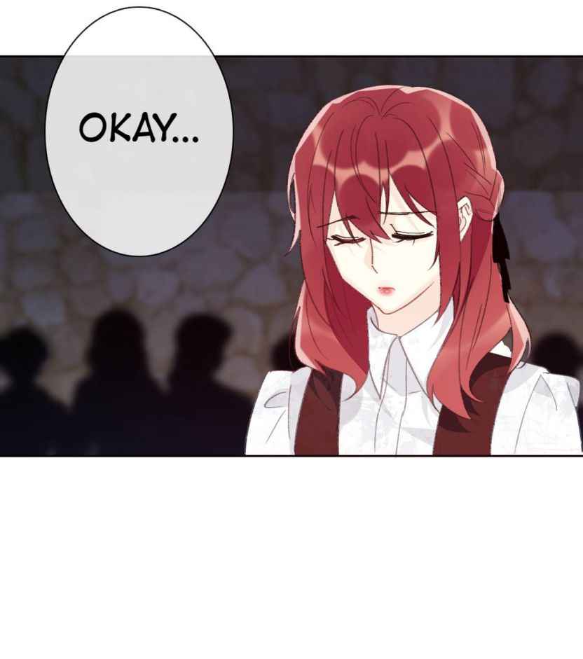 Page 23 of Chapter 21