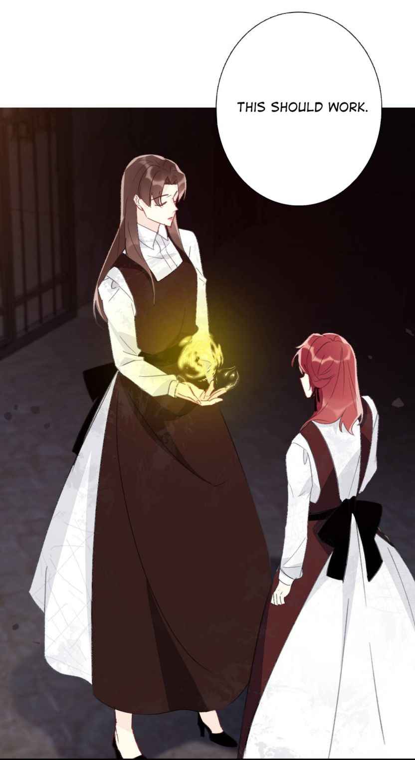 Page 25 of Chapter 21