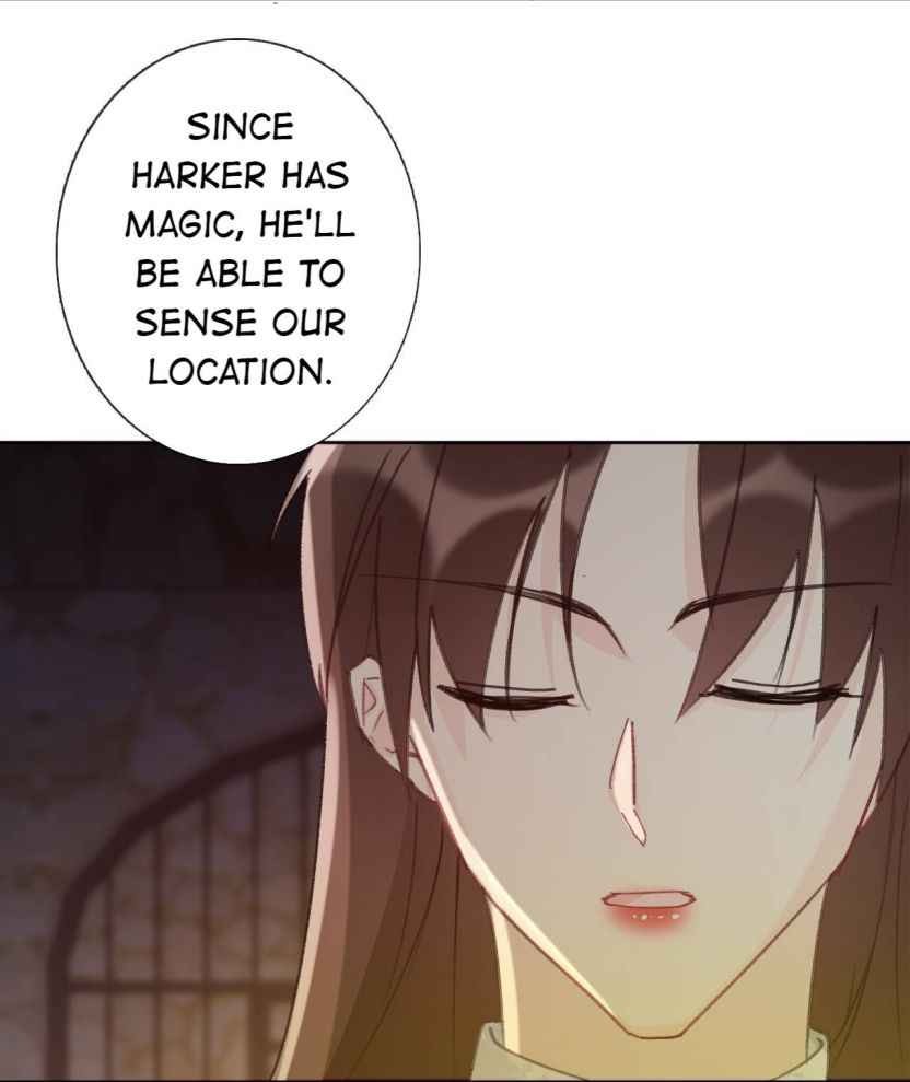 Page 26 of Chapter 21