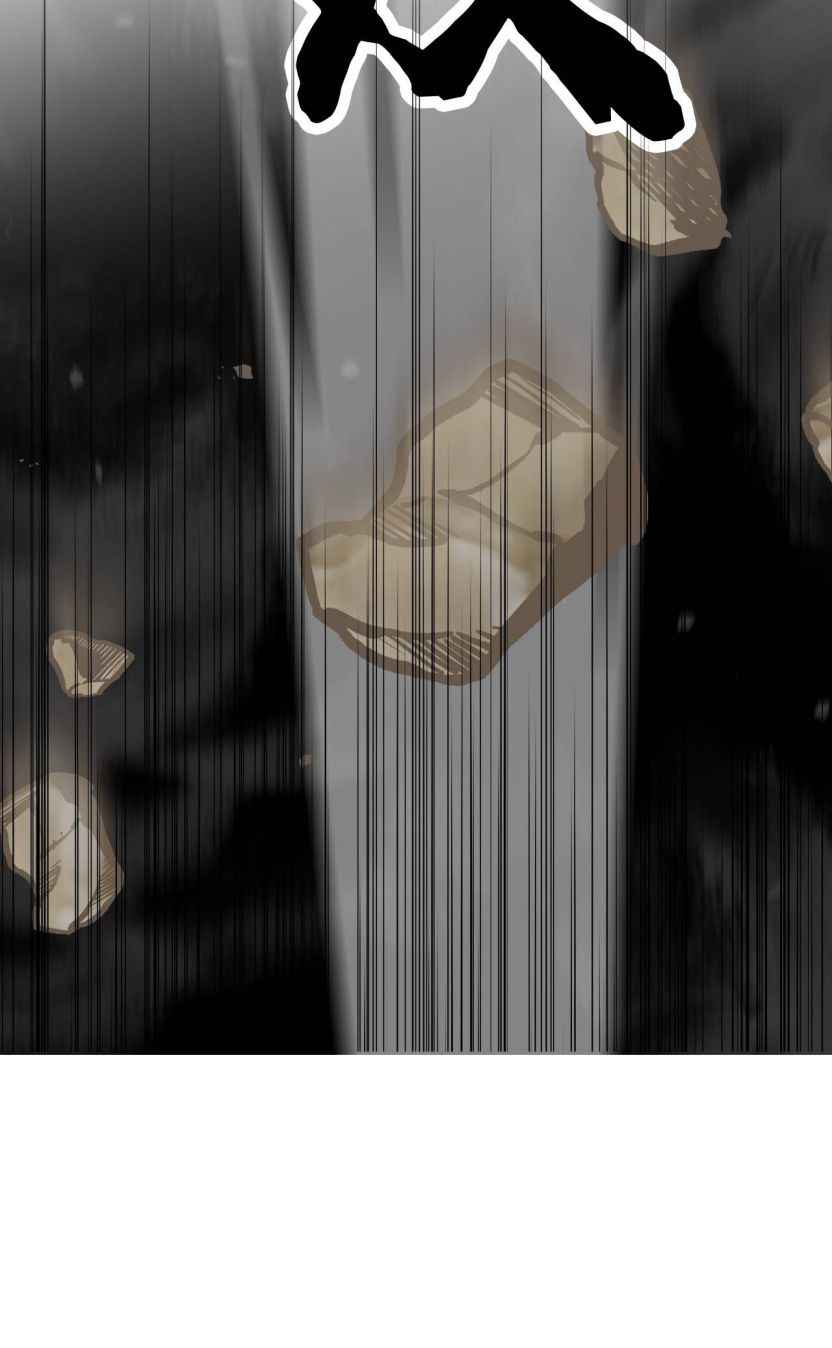 Page 28 of Chapter 21