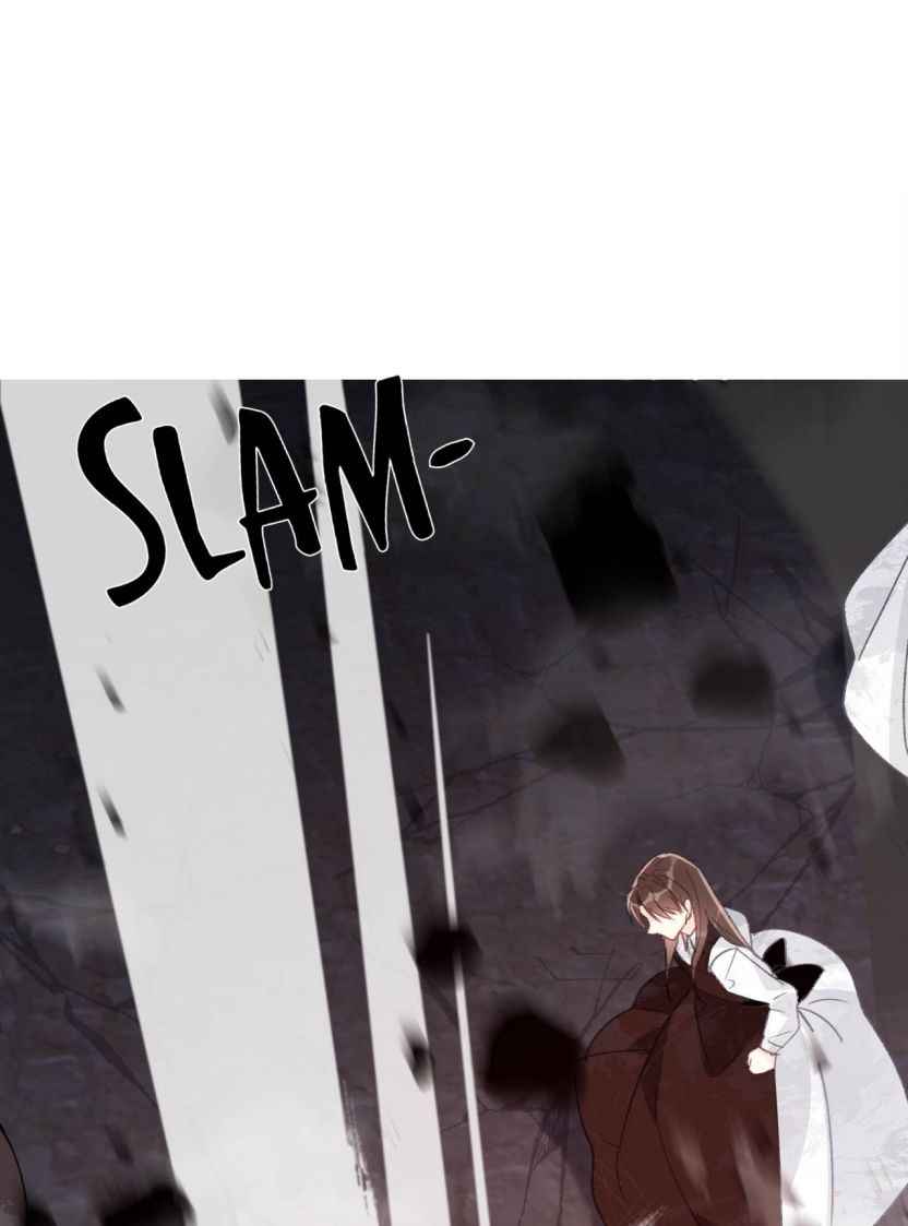Page 29 of Chapter 21