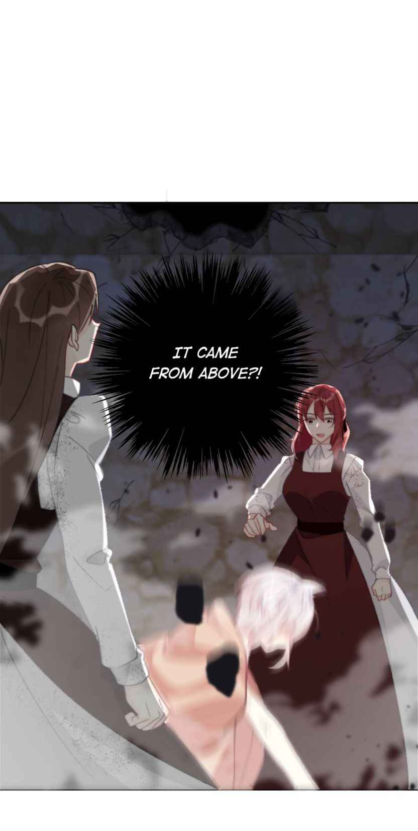 Page 31 of Chapter 21