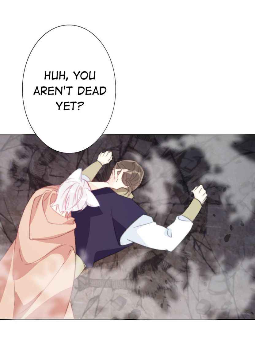 Page 32 of Chapter 21