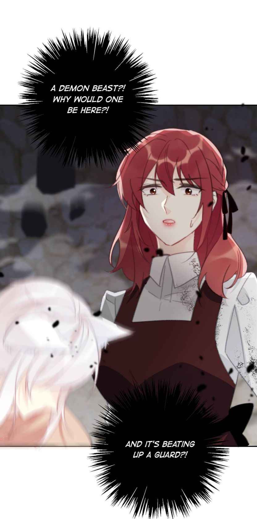Page 33 of Chapter 21
