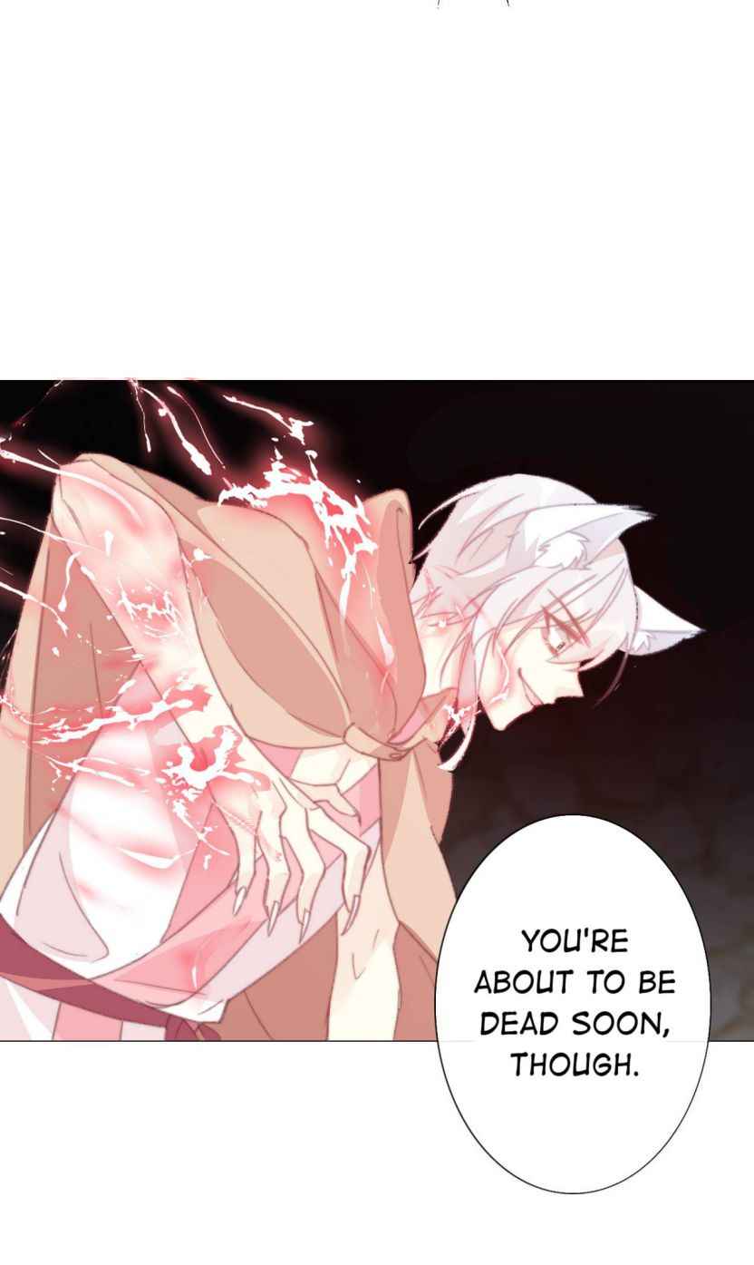 Page 34 of Chapter 21