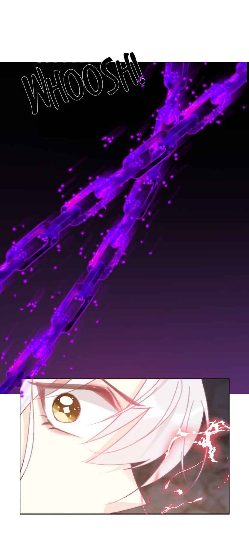 Page 35 of Chapter 21