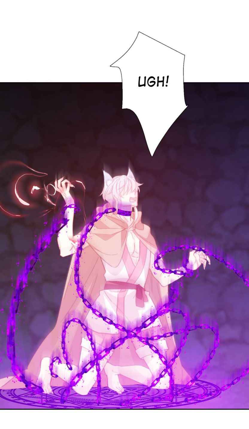 Page 36 of Chapter 21