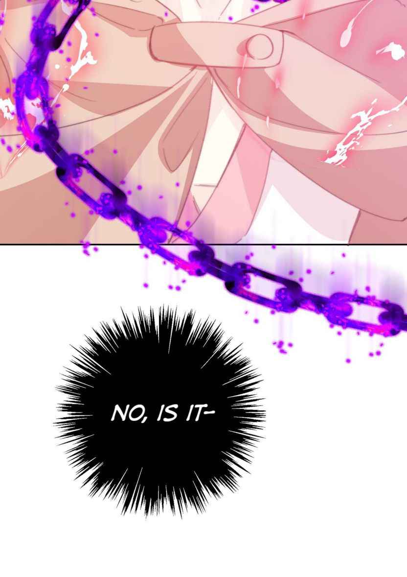 Page 38 of Chapter 21