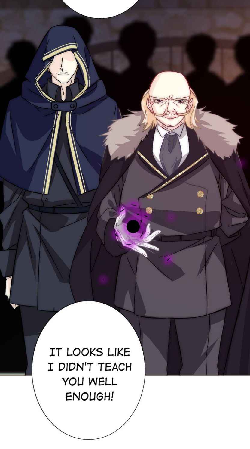 Page 40 of Chapter 21