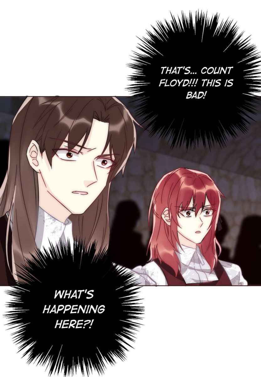 Page 41 of Chapter 21