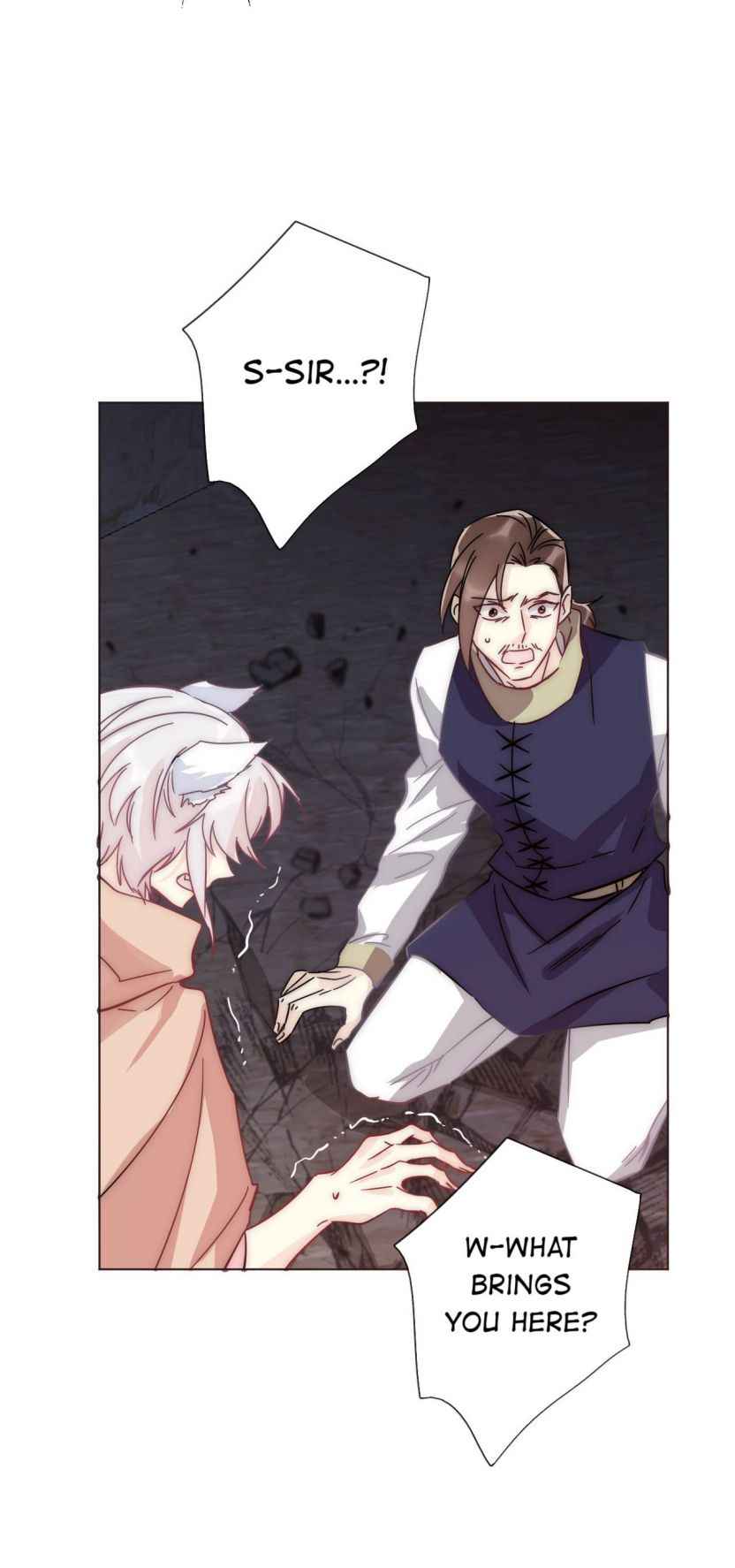 Page 42 of Chapter 21