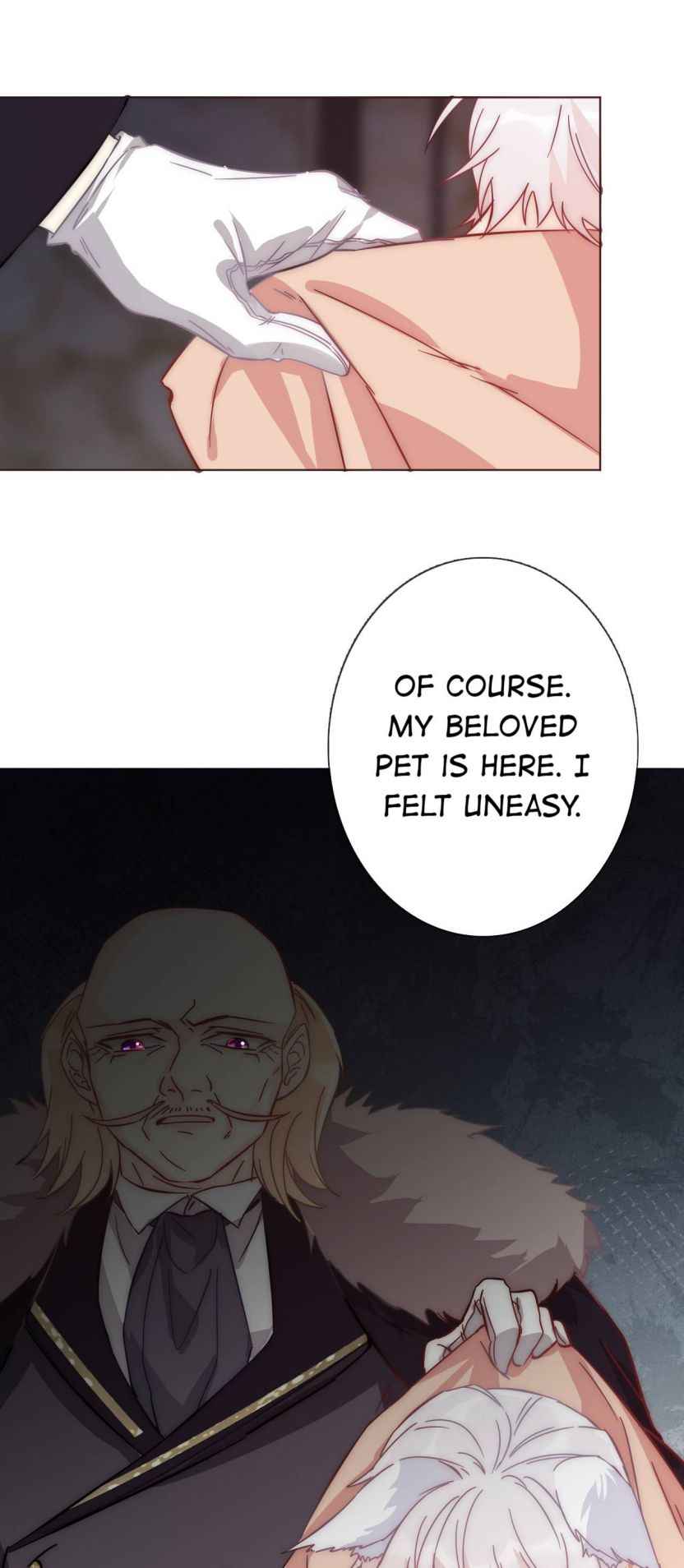 Page 43 of Chapter 21