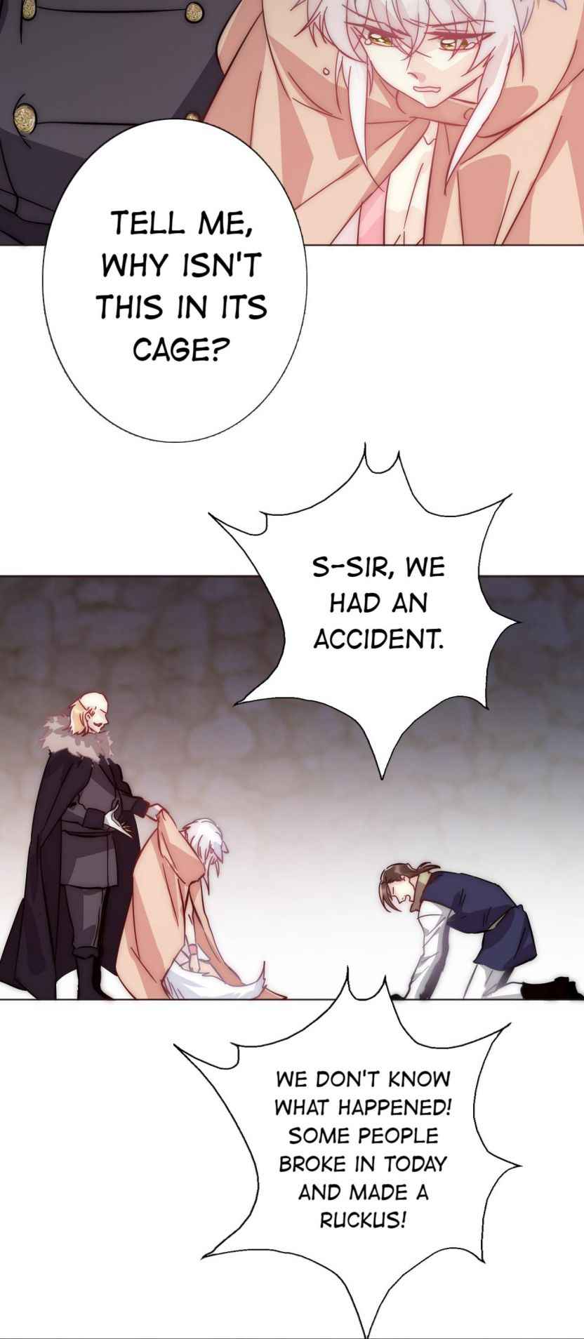 Page 44 of Chapter 21