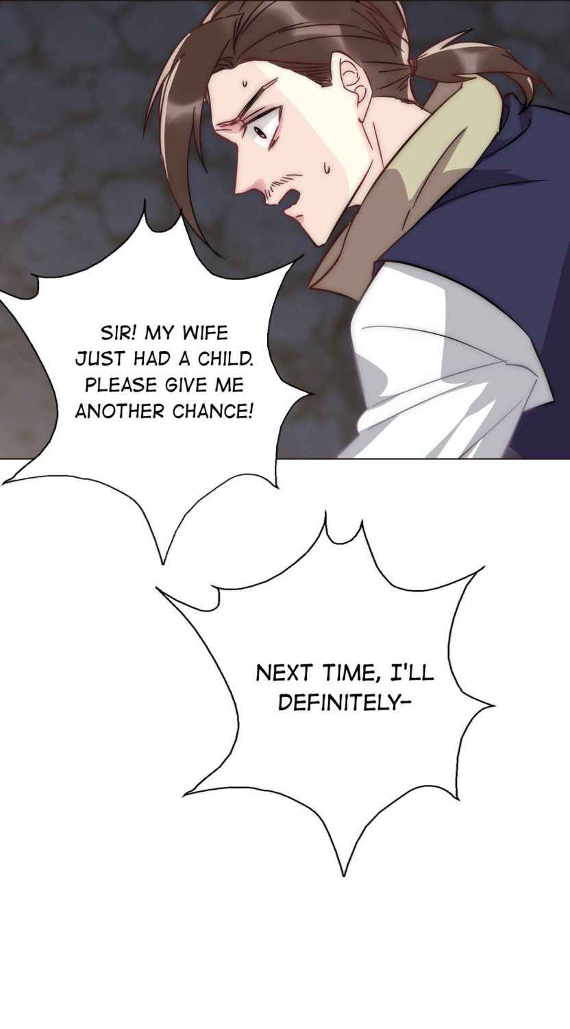 Page 45 of Chapter 21