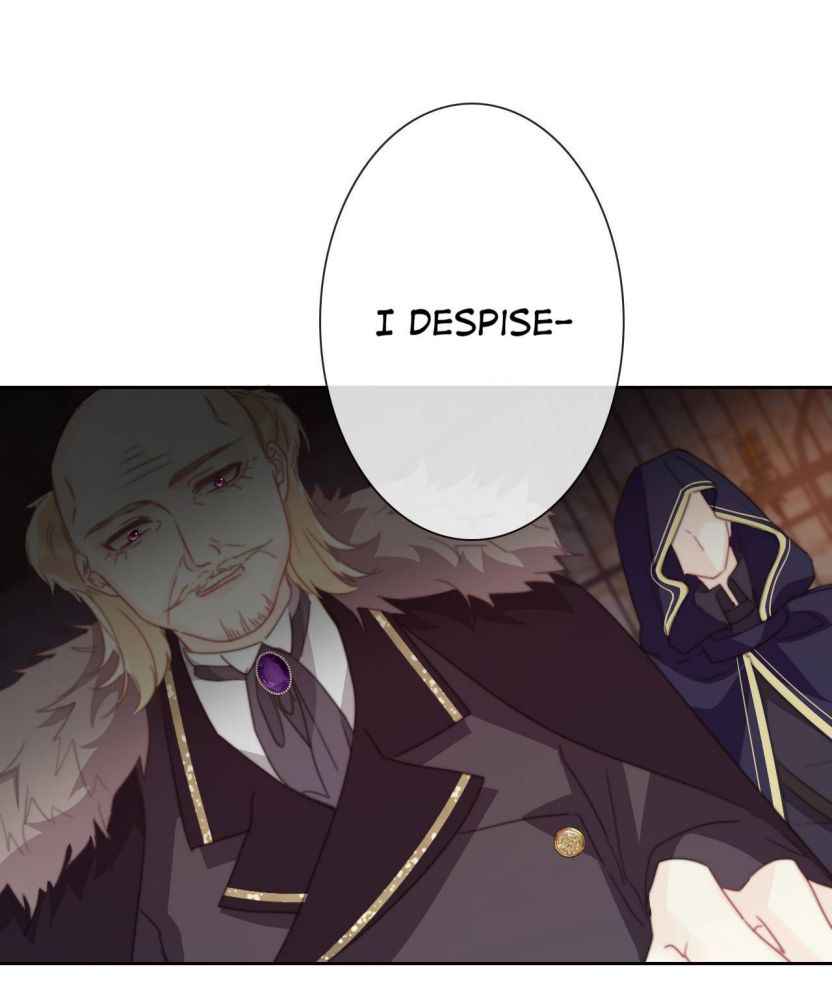 Page 46 of Chapter 21
