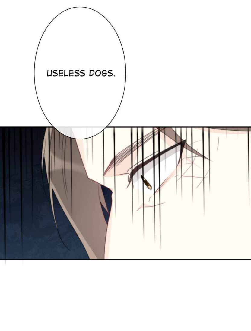 Page 47 of Chapter 21