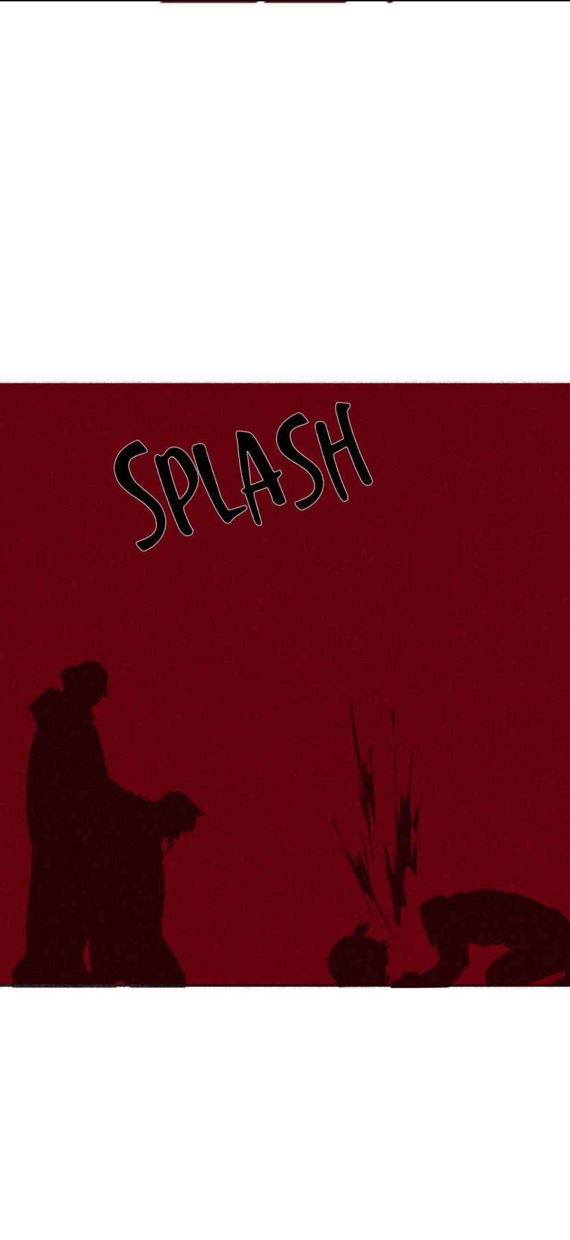 Page 49 of Chapter 21