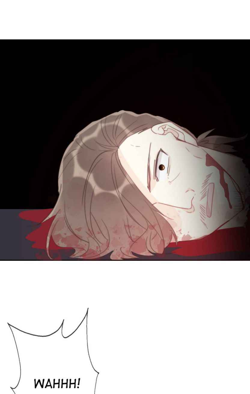 Page 50 of Chapter 21