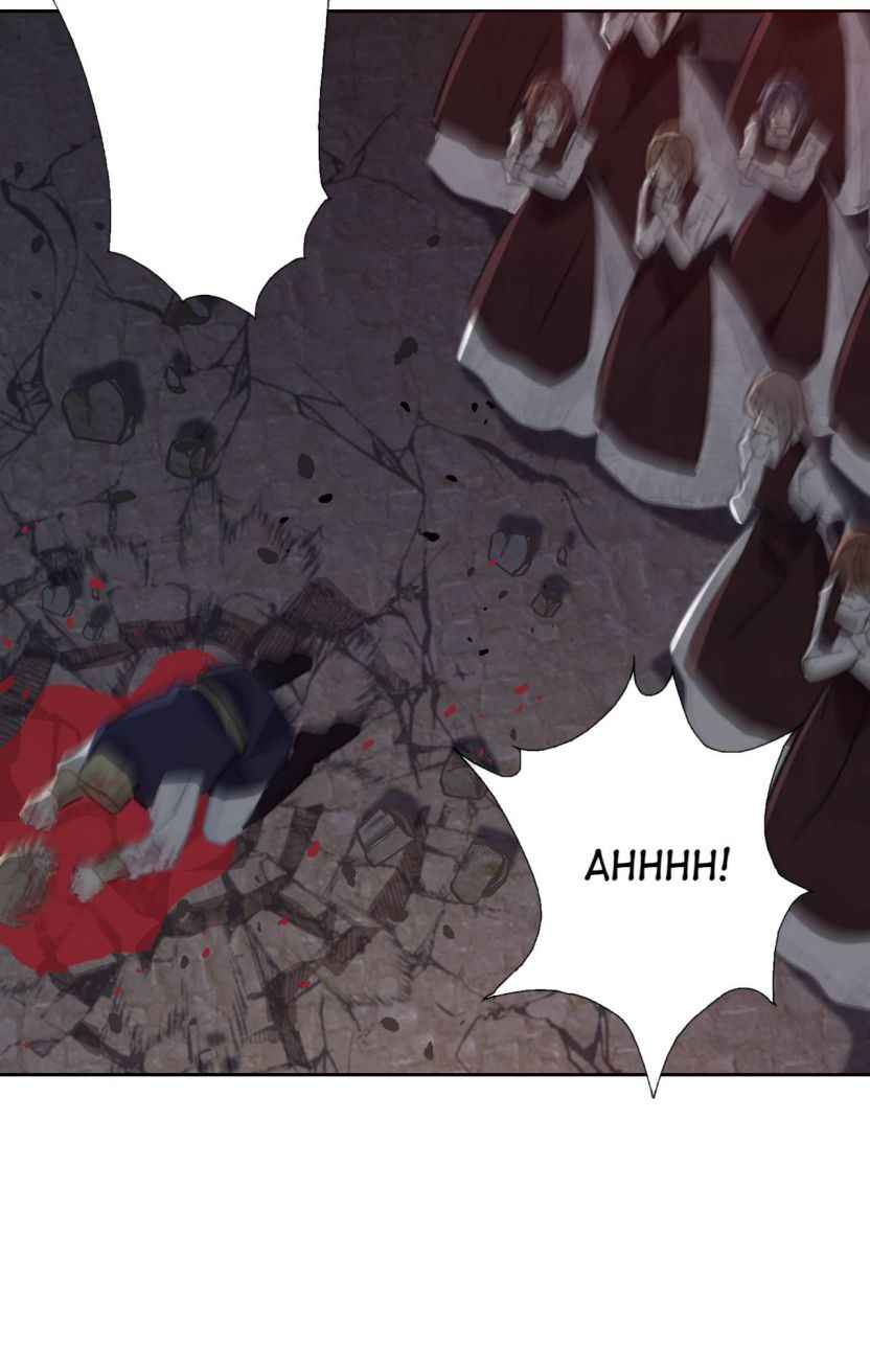 Page 51 of Chapter 21