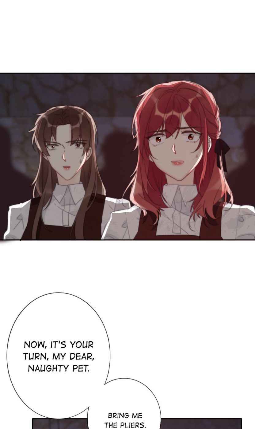 Page 52 of Chapter 21