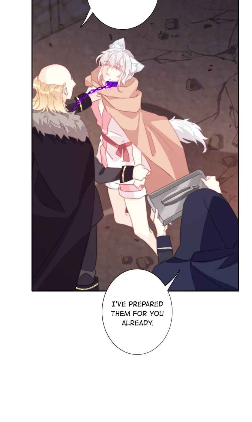 Page 53 of Chapter 21