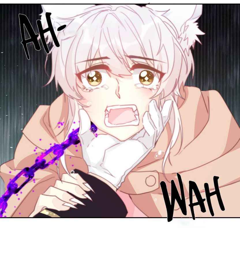 Page 55 of Chapter 21