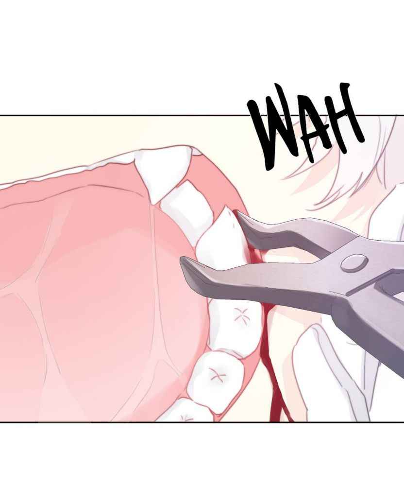 Page 56 of Chapter 21