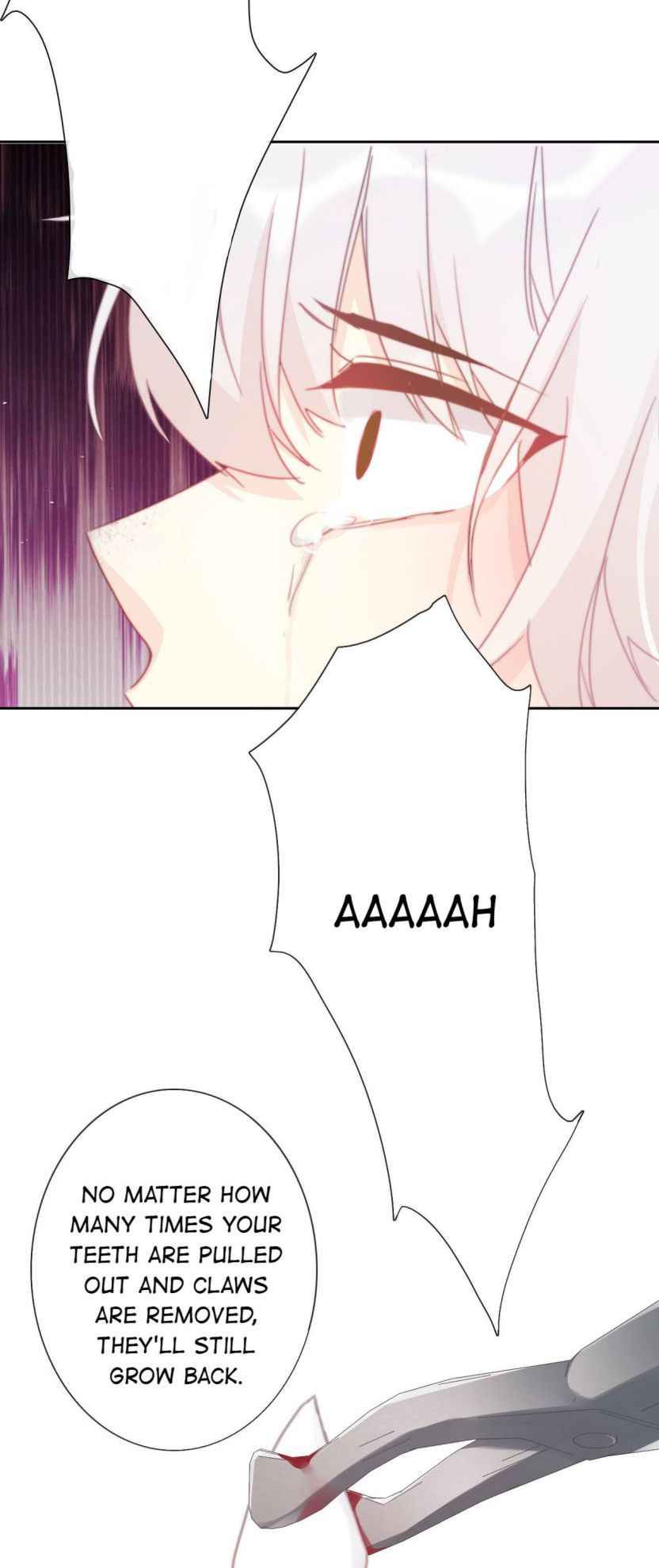 Page 58 of Chapter 21