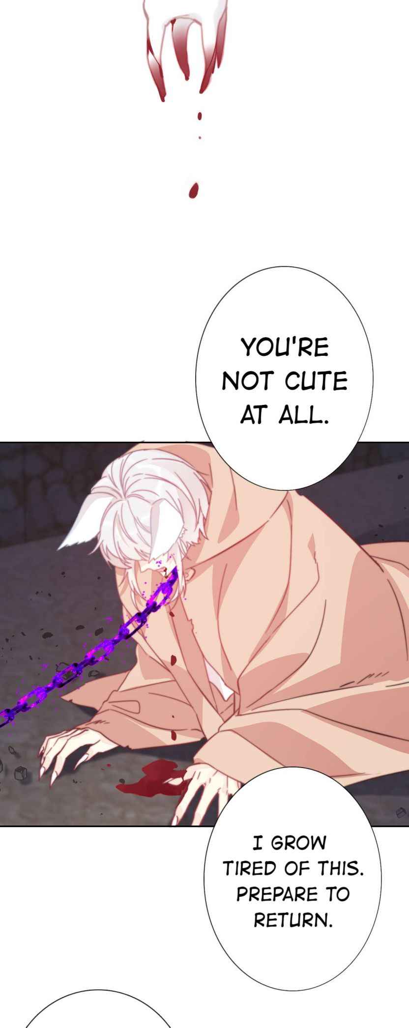 Page 59 of Chapter 21